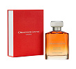 Kashmir Kashmir Ormonde Jayne