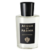 Luce di Rosa Luce di Rosa Acqua Di Parma