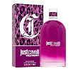 Just Cavalli Wild Heart for Her Just Cavalli Wild Heart for Her Roberto Cavalli