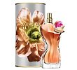 La Belle Flower Edition La Belle Flower Edition Jean Paul Gaultier