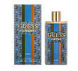 Guess Amore Capri Guess