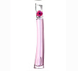 Flower By Kenzo Cherry Poppy Flower By Kenzo Cherry Poppy Kenzo