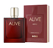 Alive Absolu Hugo Boss