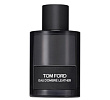 Eau d'Ombre Leather Tom Ford