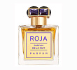 Parfum De La Nuit Roja Dove