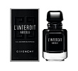 L'Interdit Absolu Givenchy