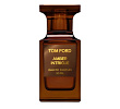 Amber Intrigue Tom Ford
