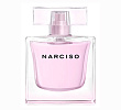 Narciso Eau de Parfum Radiante Narciso Rodriguez