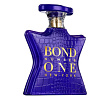 Bond Number One Bond No.9
