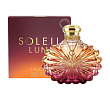 Soleil Lunar Lalique