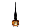 Fetiche LAmbre Christian Louboutin