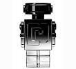 Phantom Elixir Paco Rabanne