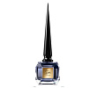 Fetiche LEncens Christian Louboutin