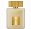 Eau de Soleil Blanc 2025 Eau de Soleil Blanc 2025 Tom Ford