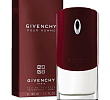 Givenchy pour Homme Givenchy