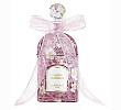 Cherry Blossom Millesime 2025 Guerlain
