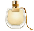 Nomade Jasmin Naturel Chloe