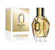 Million Gold For Her Paco Rabanne