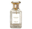 Cheval Blanc Guerlain