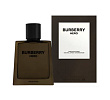 Hero Parfum Intense Burberry