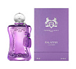 Palatine Parfums de Marly