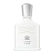 Love In White 2024 Creed