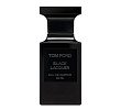 Black Lacquer Tom Ford