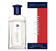 Tommy Forever Tommy Hilfiger