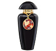 Cuir Sensuel The Merchant of Venice