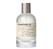 Osmanthus 19 Kyoto Le Labo