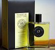 PG17 Tubereuse Couture Parfumerie Generale