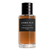 Ambre Nuit Esprit De Parfum Christian Dior