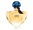 Shalimar Millesime Jasmin Guerlain