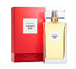 Always Red Eau de Toilette Elizabeth Arden