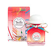 Tutti Twilly d'Hermes Tutti Twilly d'Hermes Hermes