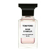Rose D’Amalfi Rose D’Amalfi Tom Ford