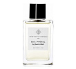 Bois Imperial Bois Imperial Essential Parfums